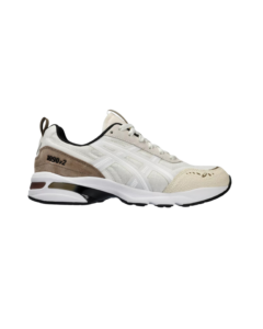 ASICS GEL-1090v2 Sportstyle Sneakers