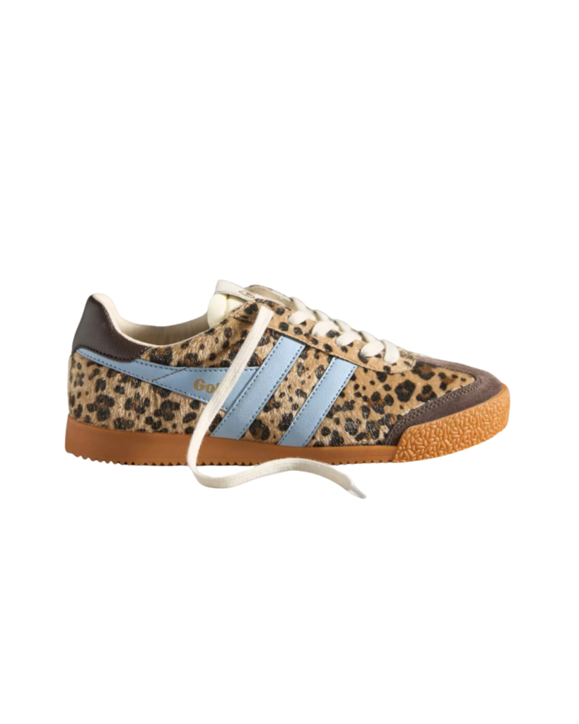 Gola Elan Sneakers