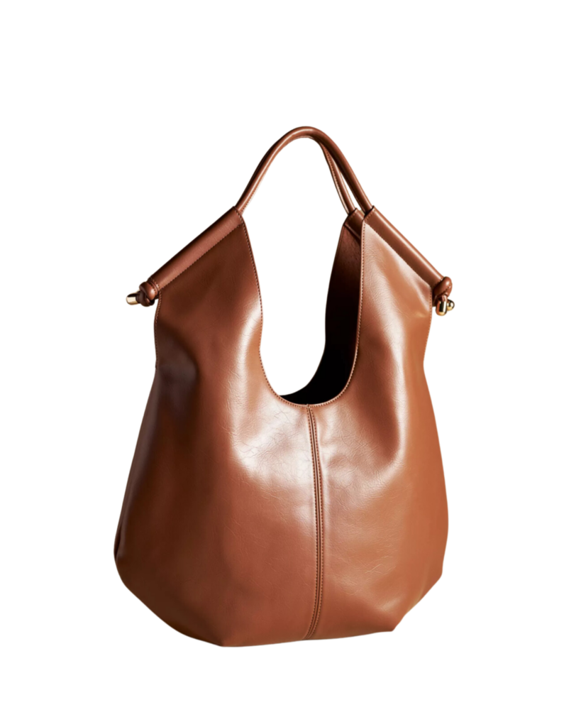 Melie Bianco Tracy Tote