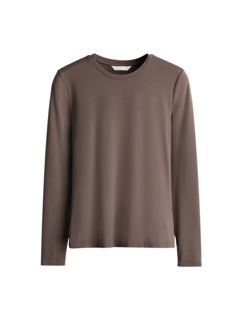 Microfiber Long Sleeve (2)