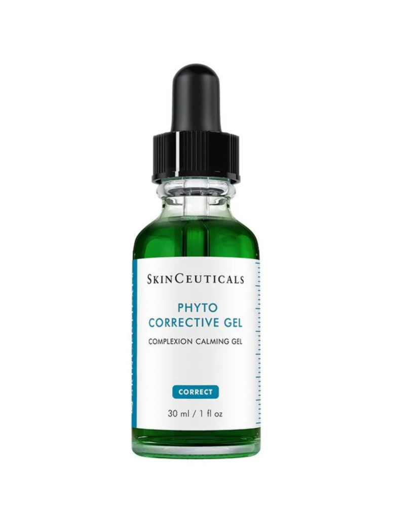 Phyto Corrective Gel